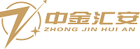 Logo关键词