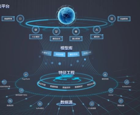 图片关键词