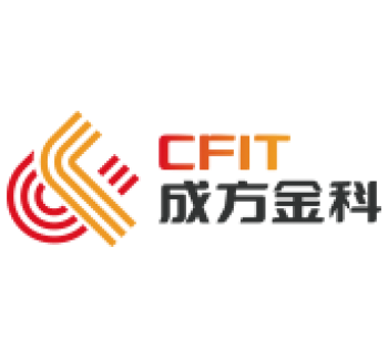 人行集中账户上报管理系统