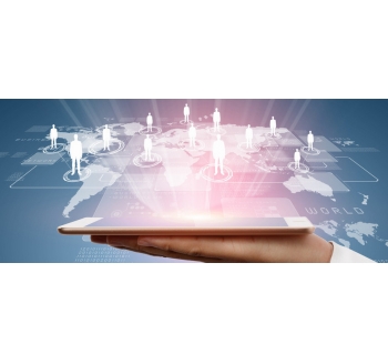 受益所有人直连接入平台BOMIS