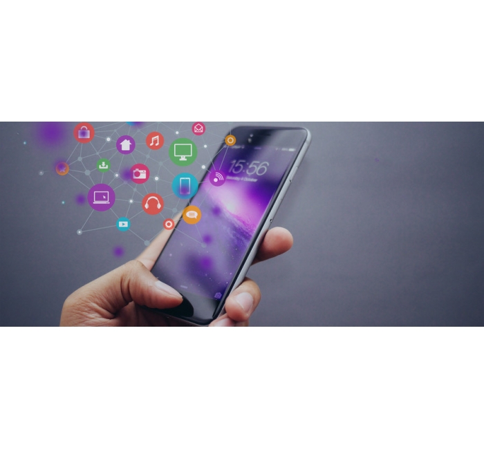 省级人民银行反电信诈骗风险防控平台