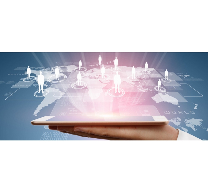 受益所有人直连前置管理平台-BOMIS