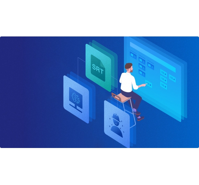 员工桌面异常操作监测系统