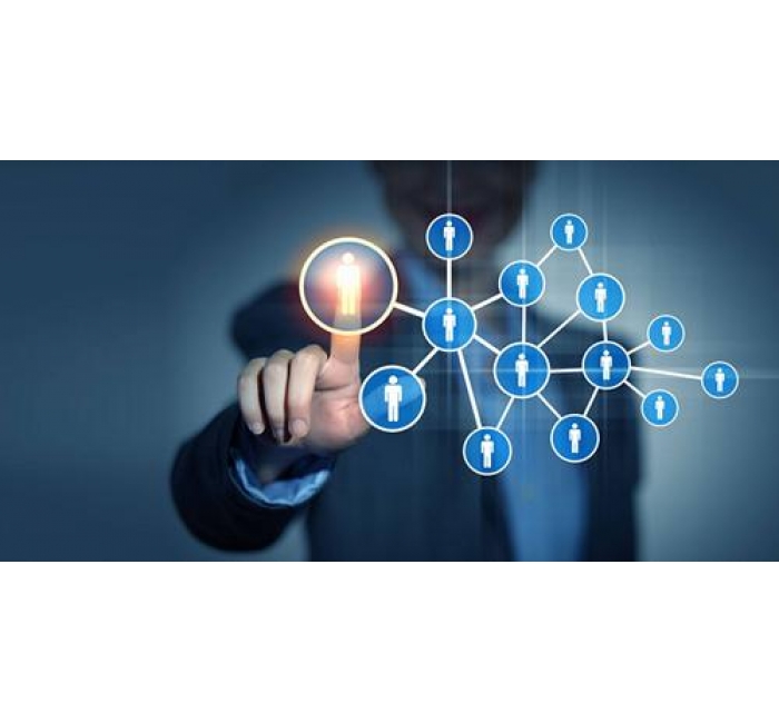 公安厅省级反电信诈骗联动管理平台