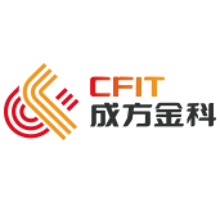 全国统一集中账户上报管理系统UCAM