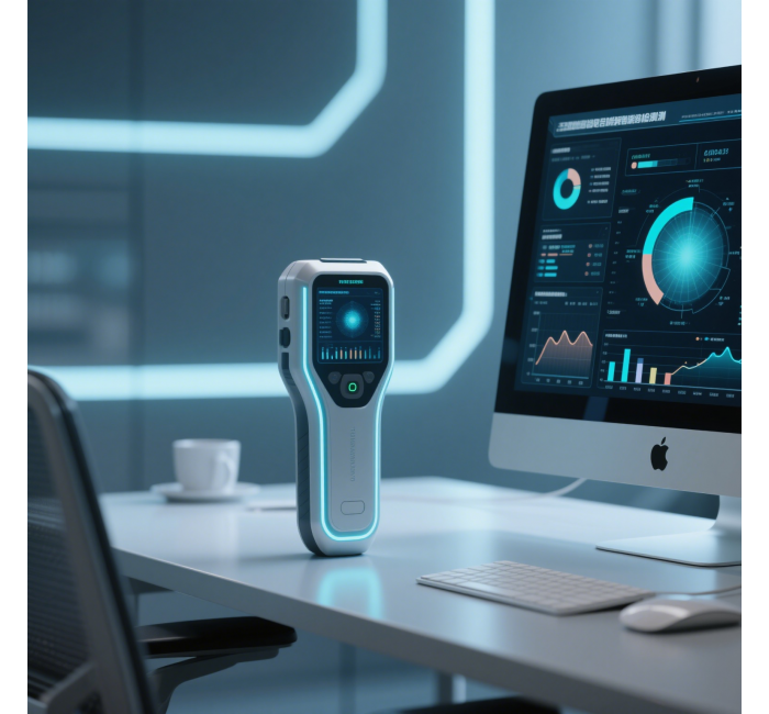 反洗钱合规制度智能检查工具-银行机构版本v3.5